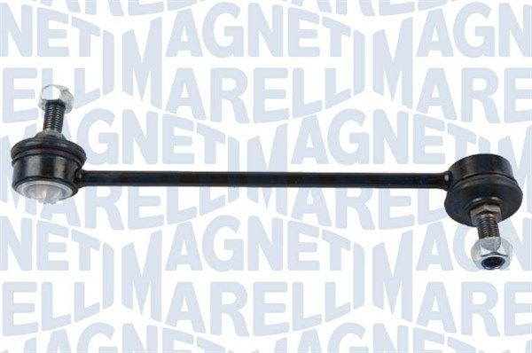 Ремкомплект, подшипник стабилизатора MAGNETI MARELLI 301191622400