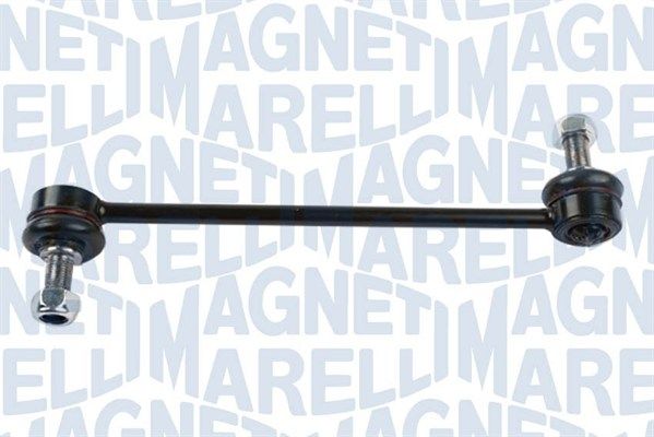 Ремкомплект, подшипник стабилизатора MAGNETI MARELLI 301191622420