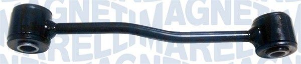 Ремкомплект, подшипник стабилизатора MAGNETI MARELLI 301191622650