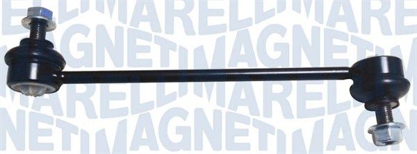 Ремкомплект, подшипник стабилизатора MAGNETI MARELLI 301191622910