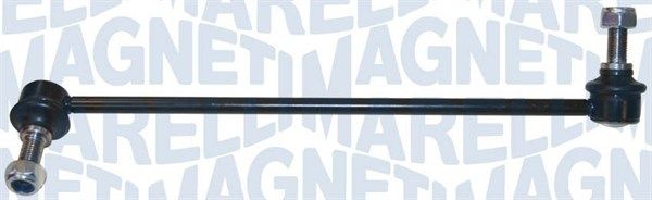 Ремкомплект, подшипник стабилизатора MAGNETI MARELLI 301191622930