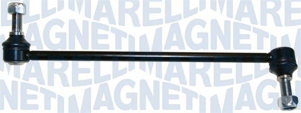 Ремкомплект, подшипник стабилизатора MAGNETI MARELLI 301191622960