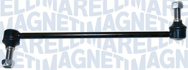 Ремкомплект, подшипник стабилизатора MAGNETI MARELLI 301191622970
