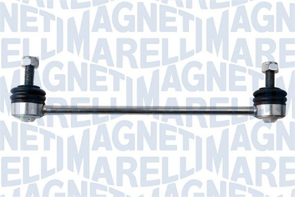 Ремкомплект, подшипник стабилизатора MAGNETI MARELLI 301191623070