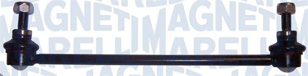 Ремкомплект, подшипник стабилизатора MAGNETI MARELLI 301191623080