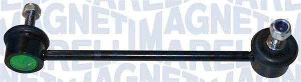 Ремкомплект, подшипник стабилизатора MAGNETI MARELLI 301191623310