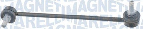 Ремкомплект, подшипник стабилизатора MAGNETI MARELLI 301191623370