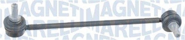 Ремкомплект, подшипник стабилизатора MAGNETI MARELLI 301191623380
