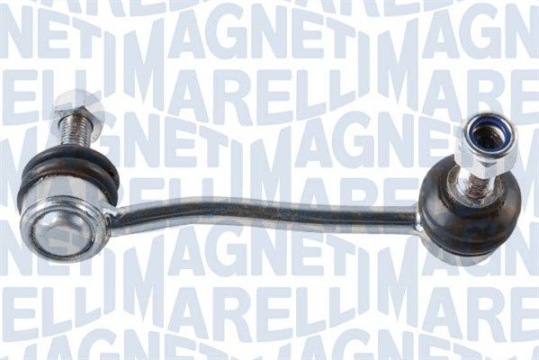 Ремкомплект, подшипник стабилизатора MAGNETI MARELLI 301191623470