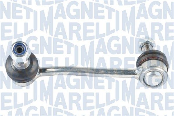 Ремкомплект, подшипник стабилизатора MAGNETI MARELLI 301191623480