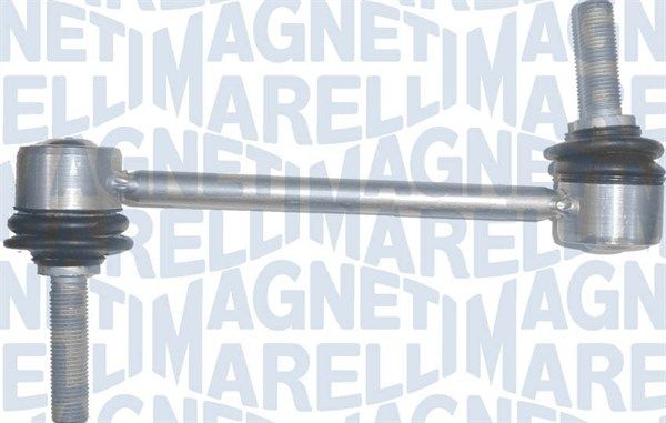Ремкомплект, подшипник стабилизатора MAGNETI MARELLI 301191623640