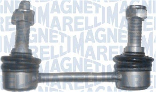 Ремкомплект, подшипник стабилизатора MAGNETI MARELLI 301191623650