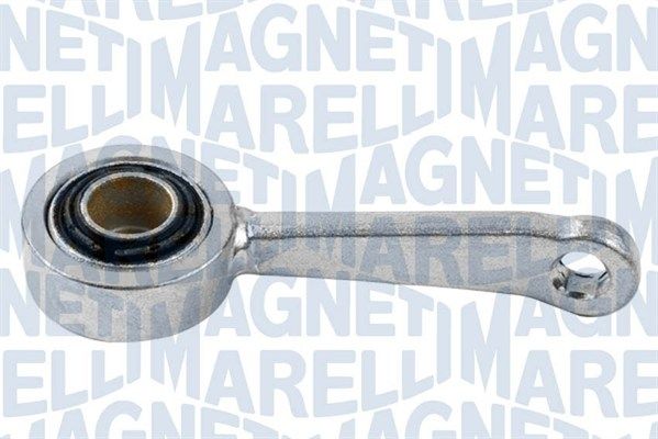 Ремкомплект, подшипник стабилизатора MAGNETI MARELLI 301191623730