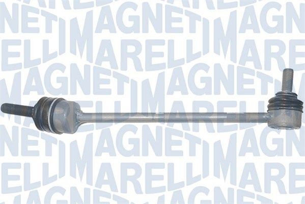 Ремкомплект, подшипник стабилизатора MAGNETI MARELLI 301191623750