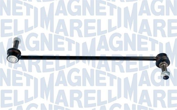 Ремкомплект, подшипник стабилизатора MAGNETI MARELLI 301191623930