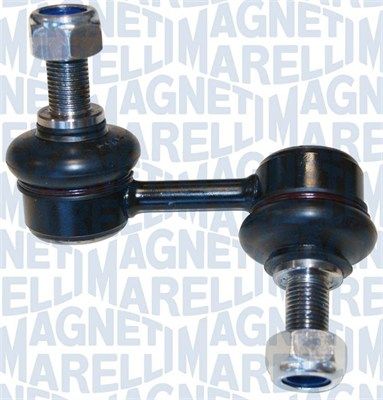 Ремкомплект, подшипник стабилизатора MAGNETI MARELLI 301191624120