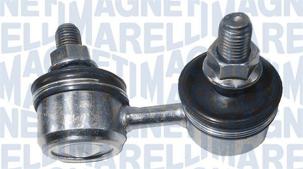 Ремкомплект, подшипник стабилизатора MAGNETI MARELLI 301191624150