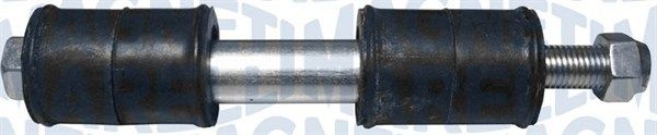 Ремкомплект, подшипник стабилизатора MAGNETI MARELLI 301191624180