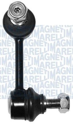 Ремкомплект, подшипник стабилизатора MAGNETI MARELLI 301191624210