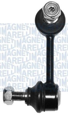 Ремкомплект, подшипник стабилизатора MAGNETI MARELLI 301191624220
