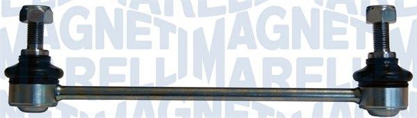 Ремкомплект, подшипник стабилизатора MAGNETI MARELLI 301191624310
