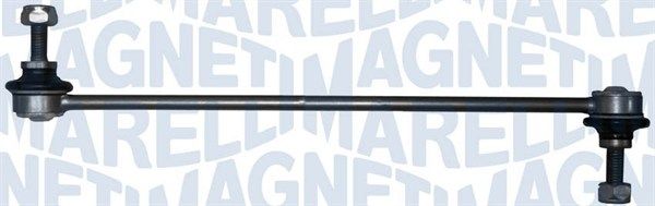 Ремкомплект, подшипник стабилизатора MAGNETI MARELLI 301191624370