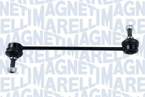 Ремкомплект, подшипник стабилизатора MAGNETI MARELLI 301191624500