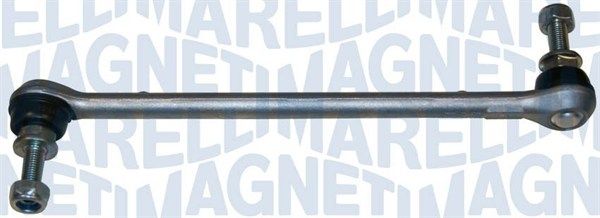 Ремкомплект, подшипник стабилизатора MAGNETI MARELLI 301191624520