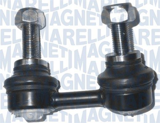 Ремкомплект, подшипник стабилизатора MAGNETI MARELLI 301191624610