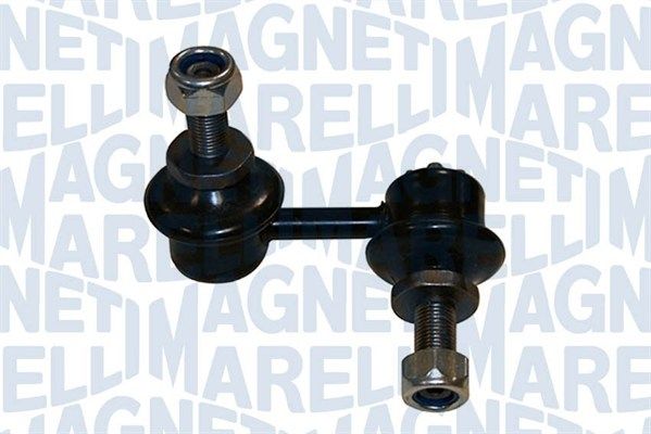 Ремкомплект, подшипник стабилизатора MAGNETI MARELLI 301191624650