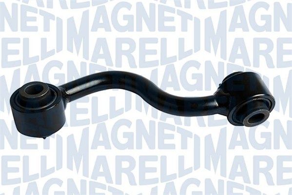 Ремкомплект, подшипник стабилизатора MAGNETI MARELLI 301191624700
