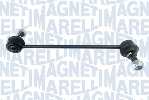 Ремкомплект, подшипник стабилизатора MAGNETI MARELLI 301191624770