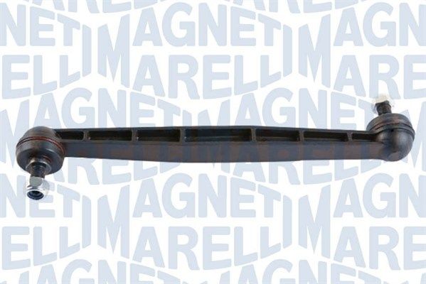Ремкомплект, подшипник стабилизатора MAGNETI MARELLI 301191624810