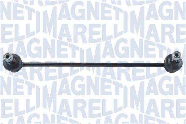 Ремкомплект, подшипник стабилизатора MAGNETI MARELLI 301191624950