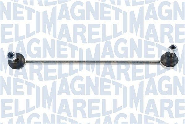 Ремкомплект, подшипник стабилизатора MAGNETI MARELLI 301191624970
