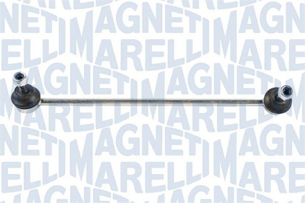 Ремкомплект, подшипник стабилизатора MAGNETI MARELLI 301191624980