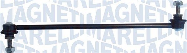 Ремкомплект, подшипник стабилизатора MAGNETI MARELLI 301191625010