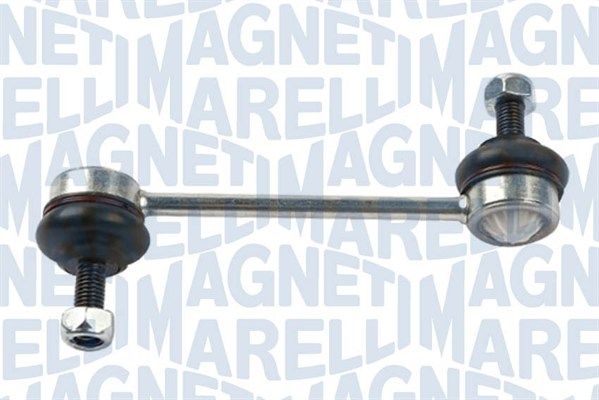 Ремкомплект, подшипник стабилизатора MAGNETI MARELLI 301191625030