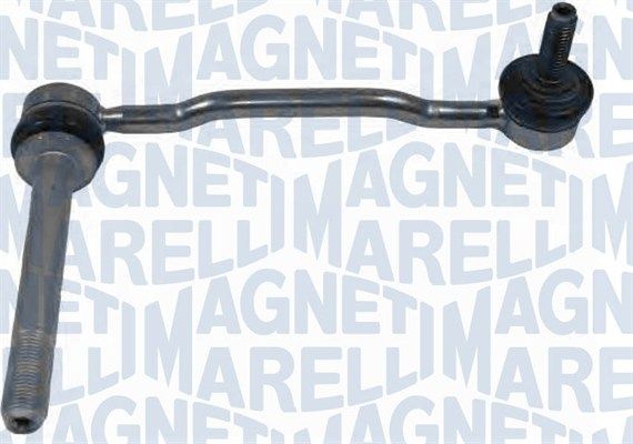 Ремкомплект, подшипник стабилизатора MAGNETI MARELLI 301191625040