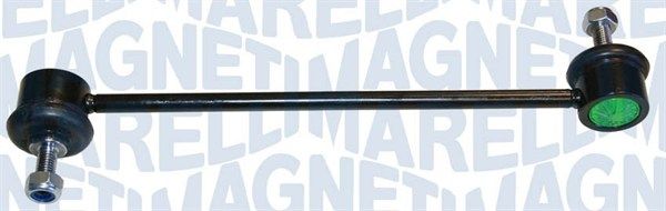 Ремкомплект, подшипник стабилизатора MAGNETI MARELLI 301191625090