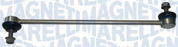 Ремкомплект, подшипник стабилизатора MAGNETI MARELLI 301191625100