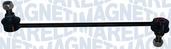 Ремкомплект, подшипник стабилизатора MAGNETI MARELLI 301191625110