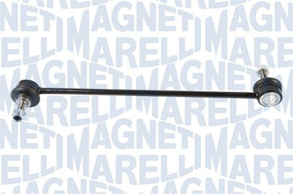 Ремкомплект, подшипник стабилизатора MAGNETI MARELLI 301191625150