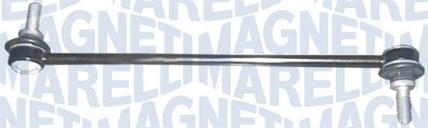 Ремкомплект, подшипник стабилизатора MAGNETI MARELLI 301191625190