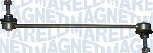 Ремкомплект, подшипник стабилизатора MAGNETI MARELLI 301191625200