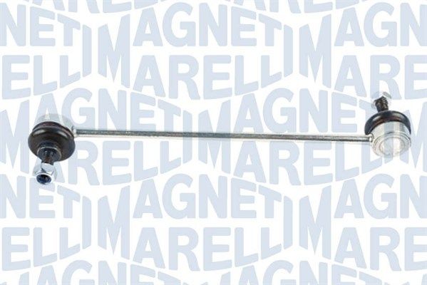 Ремкомплект, подшипник стабилизатора MAGNETI MARELLI 301191625220