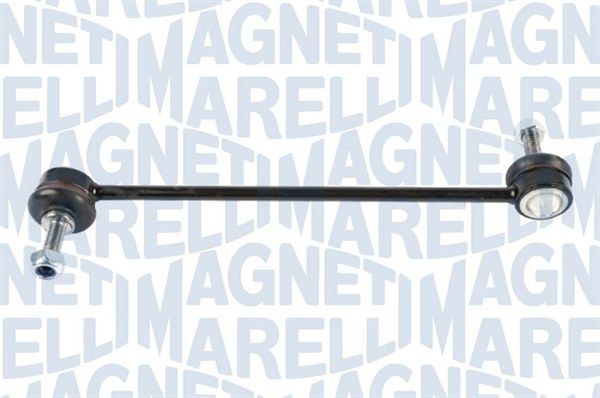 Ремкомплект, подшипник стабилизатора MAGNETI MARELLI 301191625260