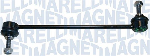 Ремкомплект, подшипник стабилизатора MAGNETI MARELLI 301191625270