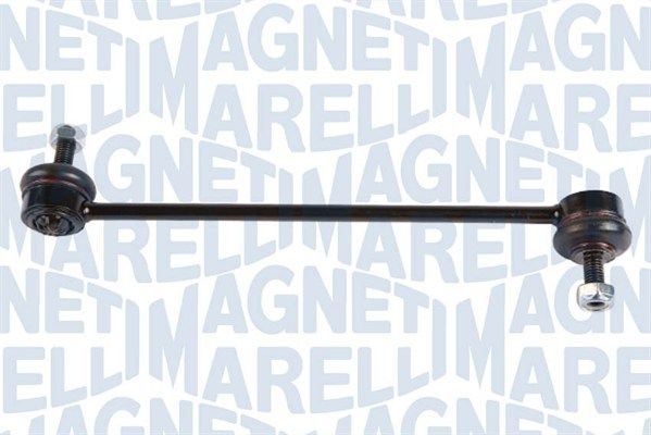 Ремкомплект, подшипник стабилизатора MAGNETI MARELLI 301191625340