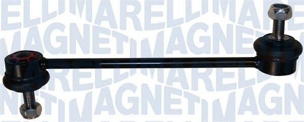 Ремкомплект, подшипник стабилизатора MAGNETI MARELLI 301191625350